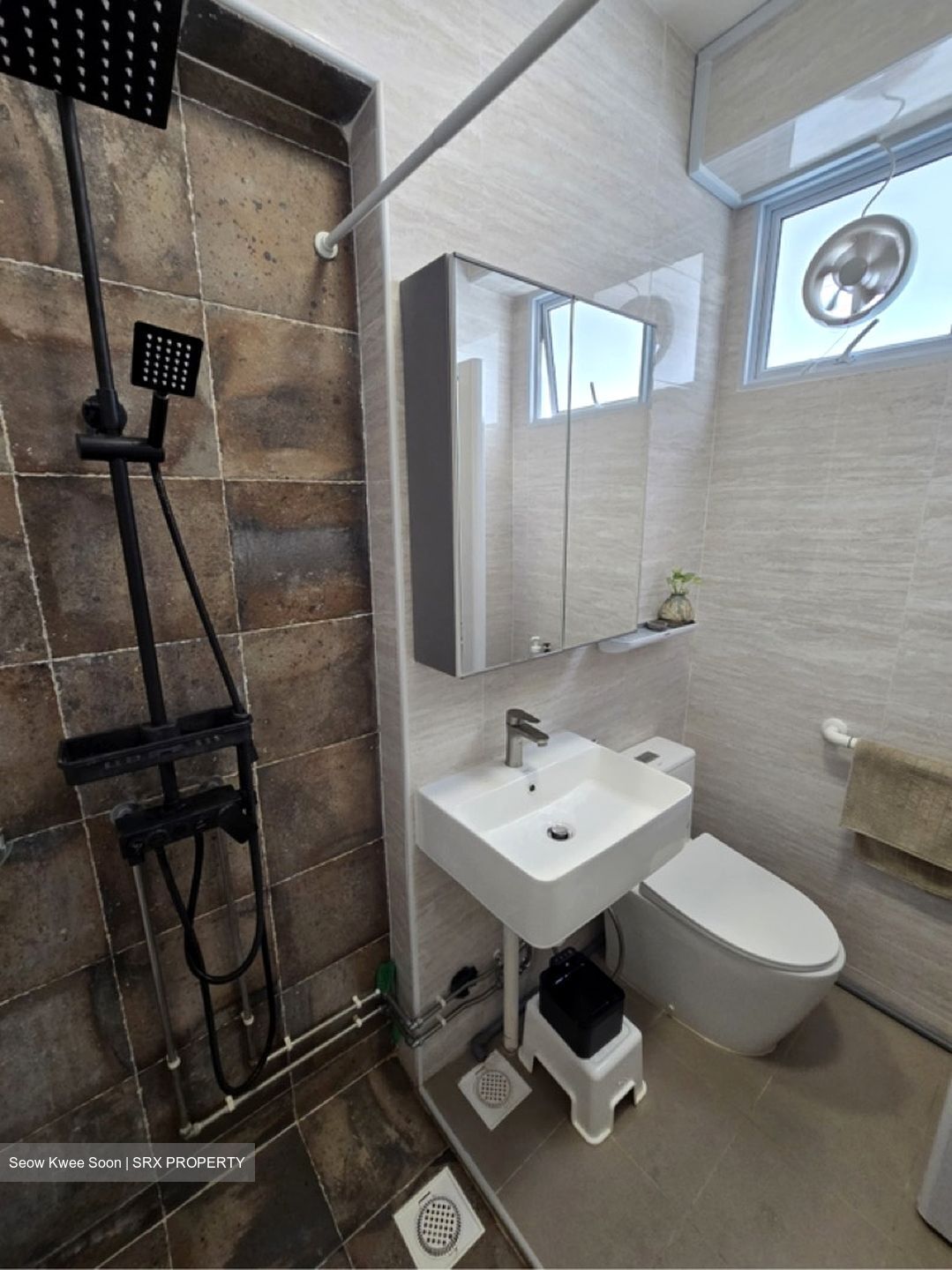 Blk 864 Tampines Parkview (Tampines), HDB 5 Rooms #612173161